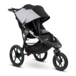 Summit x3 single stroller rental orlando